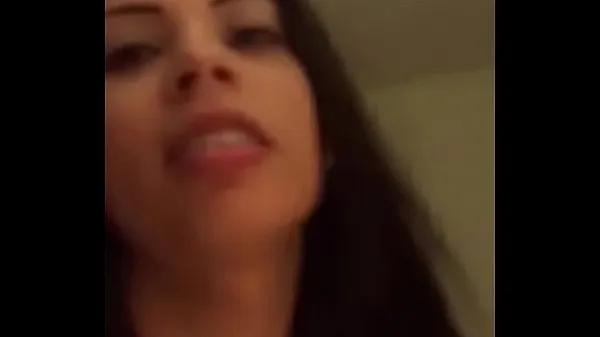 Hot Rich Venezuelan caraqueña whore has a threesome with her friend in Spain in a hotel totalt rör