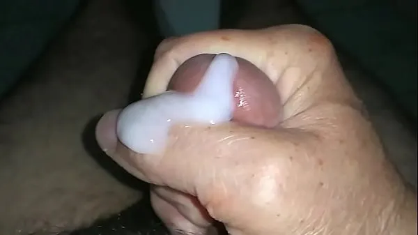 Chaud Une paille avec du lait doux et doux Tube total