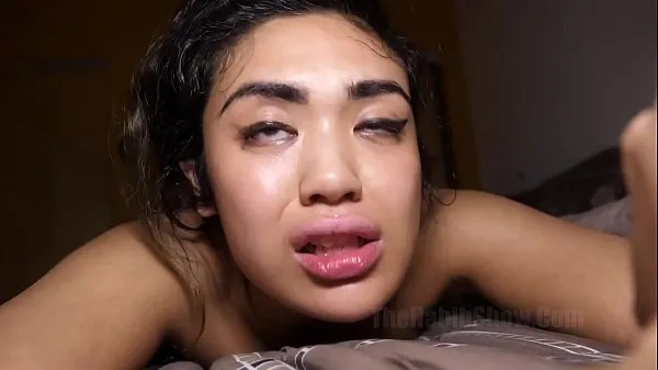 ยอดนิยม fresh meat vivan lang mixed Filipino and japanese fucks bbc Tube ทั้งหมด