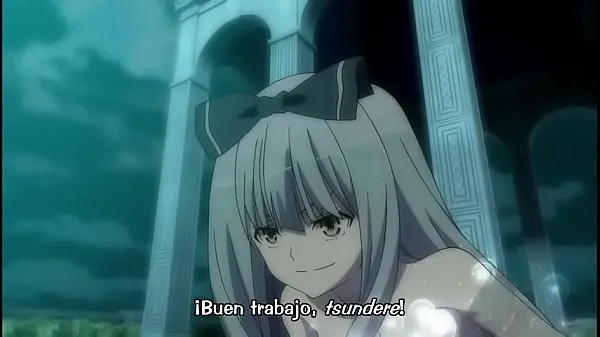 ยอดนิยม Trinity Seven Capitulo 10 Tube ทั้งหมด