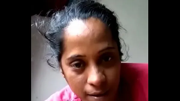 Caliente Kochi lady da mamada polla negra tubo total