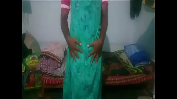 Hot Married Indian Couple Real Life Full Sex Video total Tube