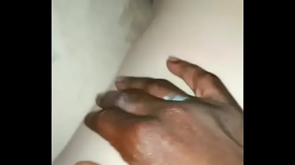 گرم Young black guy fucking white milf کل ٹیوب