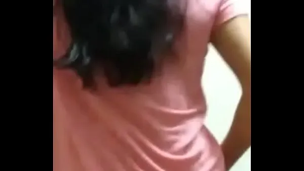 Caliente Video robado compañera del trabajo tubo total