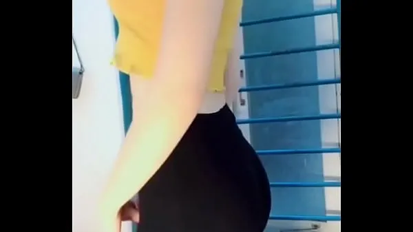 Hot Sexy, sexy, round butt butt girl, watch full video and get her info at: ! Have a nice day! Best Love Movie 2019: EDUCATION OFFICE (Voiceover συνολικός σωλήνας
