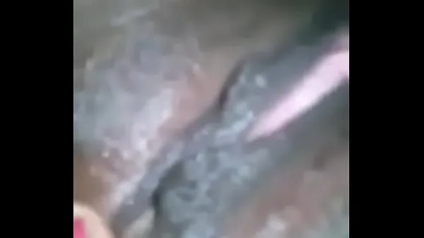 Hot My wife sending video to lover total Tube