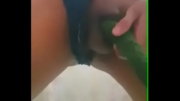 हॉट Desi Shemale wants her to fuck her like this कुल ट्यूब