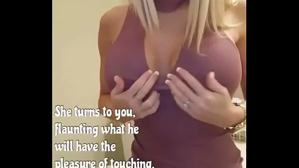 Hot Can you handle it? Check out Cuckwannabee Channel for more total Tube