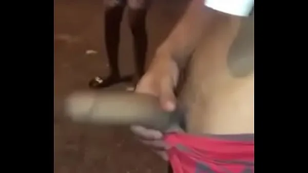 boy showing cock Jumlah Tiub Panas