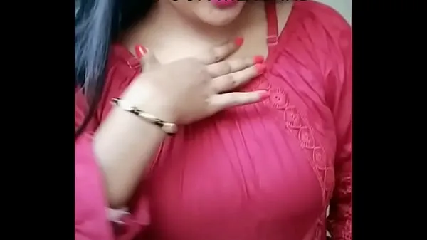 Hot Indian sexy lady. Need to fuck her whole night. She is so gorgeous and hot. Who wants to fuck her. Please like & share her videos. And to get more videos please make hot comments total Tube