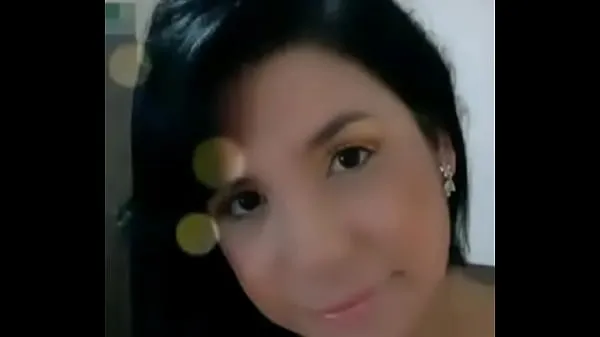 Hot Fabiana Amaral - Prostitute of Canoas RS -Photos at I live in ED. LAS BRISAS 106b beside Canoas/RS forum Tubo totale