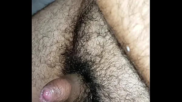 Heiße Male cums to tranny pornGesamtröhre