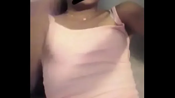 Hot 18 year old girl tempts me with provocative videos (part 1 συνολικός σωλήνας