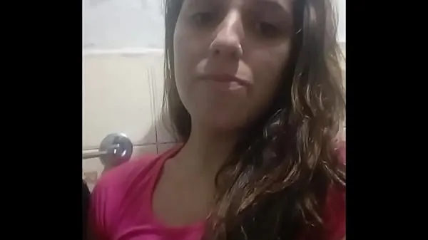 Hot Authorization to post Mayara Oliveira's videos totalt rör