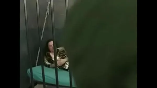 German prison piss total Tube populer