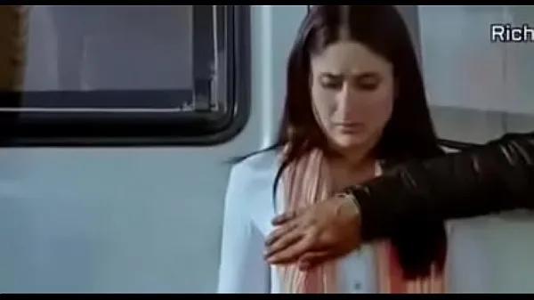 Hot Kareena Kapoor sex video xnxx xxx celková trubica