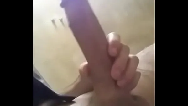 Hot Want suck total Tube