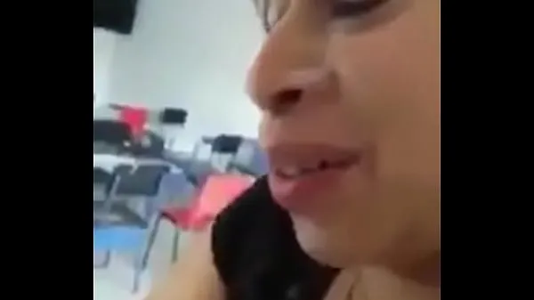 Hot Teacher sucks me so rich that the pebbles are removed total Tube