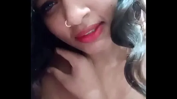 Forró Sexy Sarika Desi Teen Dirty Sex Talking With Her Step Brother teljes cső