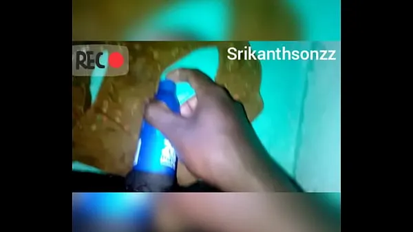 Sıcak Telugu boy dick masturbating toplam Tüp