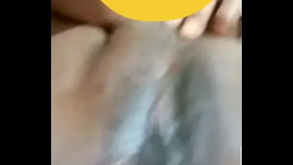 Tổng cộng my preeti bhabhi naked made me video call ống nóng