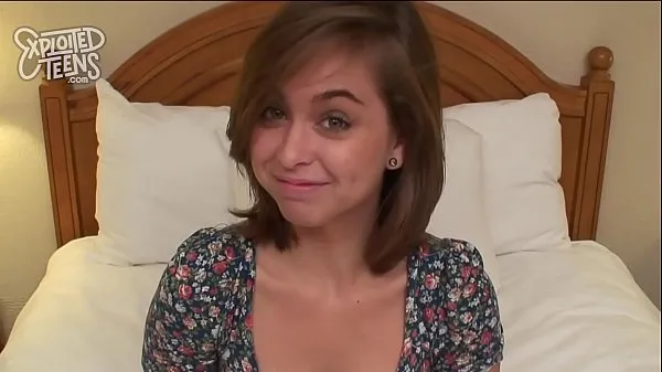 Hot Riley Reid Can Be Seen Here Starring in Her First Porn total Tube