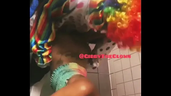 Hot Fucking Jasamine Banks hard in girls bathroom total Tube