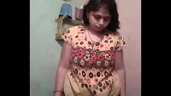 Hot Nude mujra total Tube