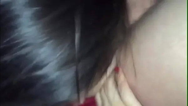 热A guy shot an amateur sex video about how a prostitute gives him a blowjob总管