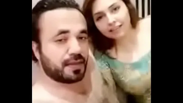 Gorąca uzma khan leaked video całkowita rura