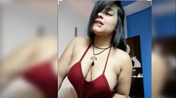 Quente Hindi Audio Neha sendo fodida por b. irmão na cozinha tubo total