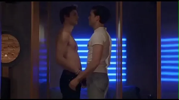 Quente QAF 1 x 8 tubo total