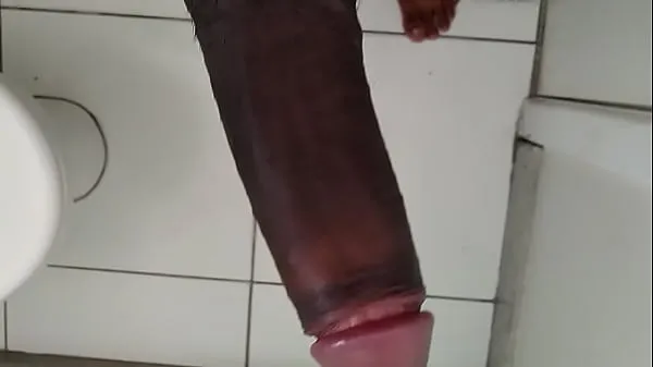 Hot Baiano cazzo Tubo totale