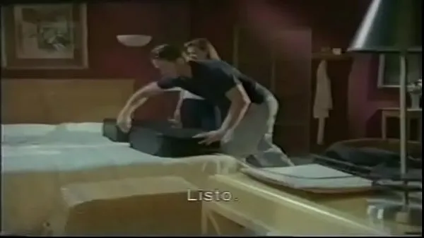 The Sex Files - Erotic Possessions (1999) Shauna O´Brien - Full Movie VHS Subtitled in Spanish إجمالي الأنبوبة الساخنة