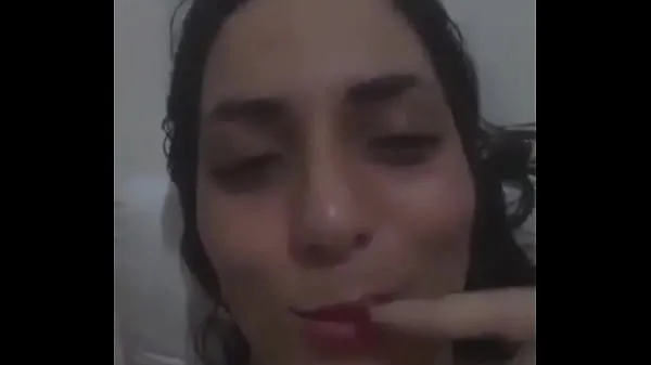 Caliente Sexo árabe egipcio para completar el enlace del video en la descripción tubo total