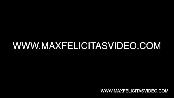 ยอดนิยม MALI UBON INCREDIBLE THAI GIRL LOVES BLOWJOB VIDEO WITH IPHONE OF MAX FELICITAS Tube ทั้งหมด