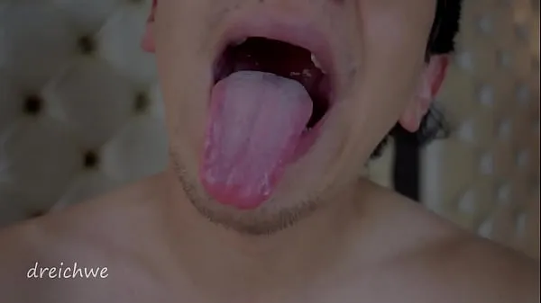 ยอดนิยม Big Mouth Fetish Tube ทั้งหมด