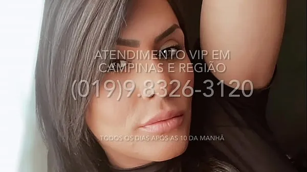 Hot Aline Tavares em : Ele chegou de cueca e eu não resisti, chupei o novinho até ele gozar gostoso para mim συνολικός σωλήνας