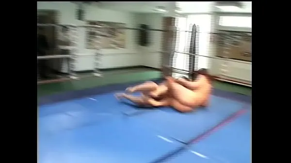 Sıcak FRENCH WOMEN WRESTLING https://www..com/studio/3447/amazon-s-productions-wrestling toplam Tüp