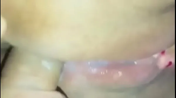 Hot only in the ass total Tube