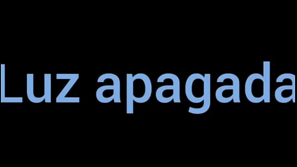 Kuuma Me la follo duro y logro captar sus deliciosos gemidos . Deja volar la imaginacion putki yhteensä