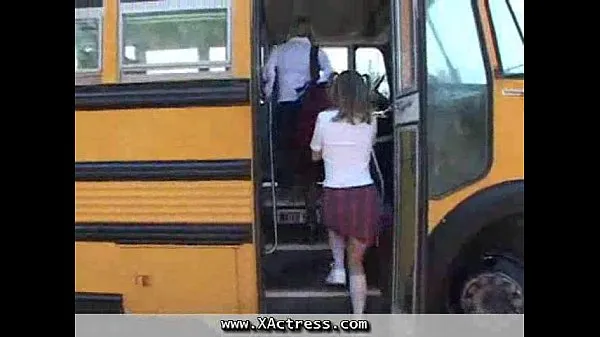 گرم bus girls Teen sex کل ٹیوب