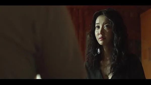 Hot Korean Movie] Actress AV: Kim Hwa Yeon - / Full Erotic Sexy PORN totalt rør