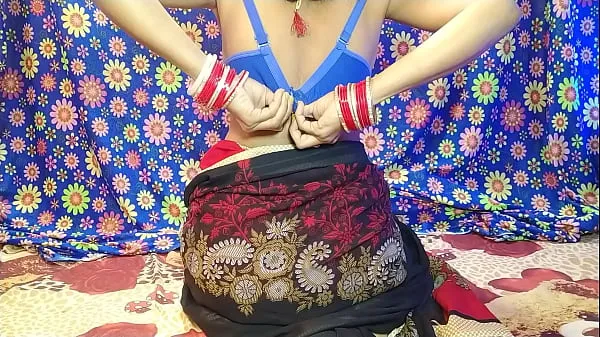 Hotová trubka celkem Indian sex video My husband went out.. Friend's husband seduced and had sex, he did a tremendous fuck