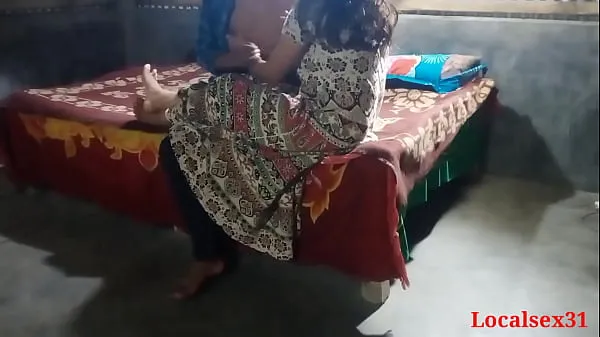 Hot Local desi indian girls sex (official video by ( localsex31 total Tube