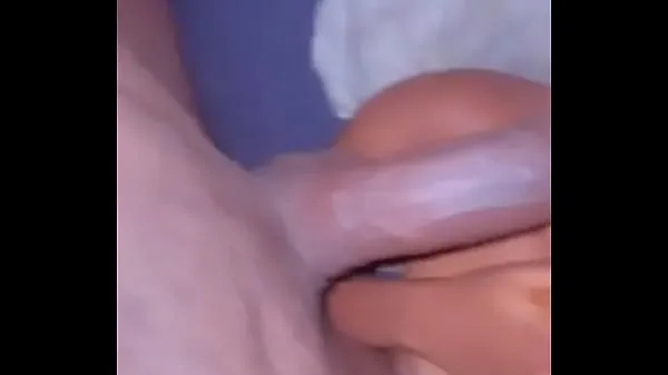 Hot Blowjob total Tube