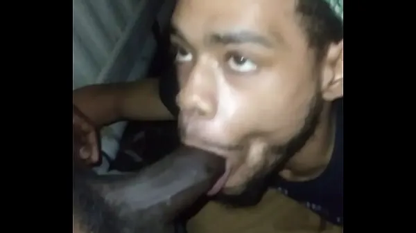 Bottom boy sucking hung black Nigerian total Tube populer