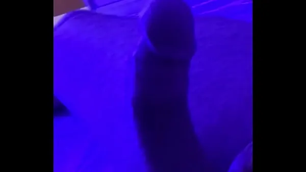 Hot Male cop got me sucking his dick Tubo totale