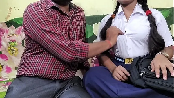 Indian-collage girl sex in teachar in home made Mumbai ashu إجمالي الأنبوبة الساخنة