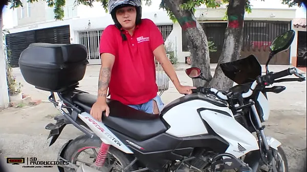 hare lo que sea para que la policia no se lleve mi moto total Tube populer